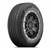 Goodyear Wrangler Territory HT