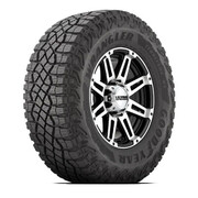  Goodyear Wrangler Territory RT 265/70R18