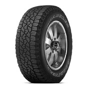  Goodyear Wrangler TrailRunner AT 245/70R17