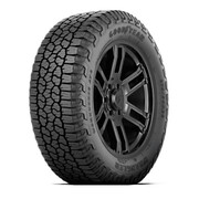  Goodyear Wrangler Workhorse AT2 265/60R18