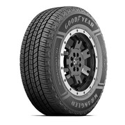  Goodyear Wrangler Workhorse HT 235/65R17