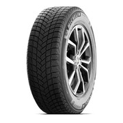  Michelin X-Ice Snow 245/40R19