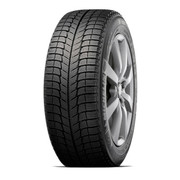  Michelin X-Ice Xi3 185/55R15