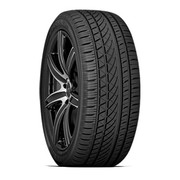 Yokohama YK580 235/50R18
