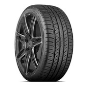  Cooper Zeon RS3-G1 225/45R18