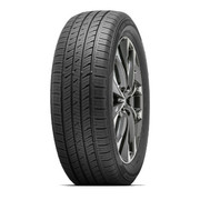  Falken Ziex CT60 A/S 235/50R18