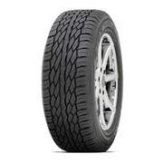  Falken Ziex S/TZ05 275/40R20