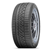  Falken Ziex ZE960 A/S 245/45R18