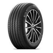 Michelin e.Primacy 255/50R19