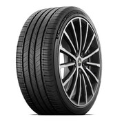 Michelin e.Primacy All Season 235/40R19