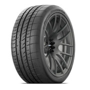 g-Force Phenom T/A