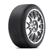 BFGoodrich g-Force R1 S 205/50R15