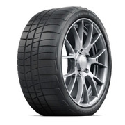  BFGoodrich g-Force Rival S 335/30R18