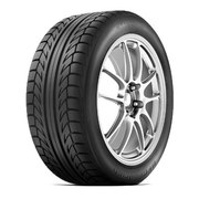  BFGoodrich g-Force Sport COMP-2 235/40R18