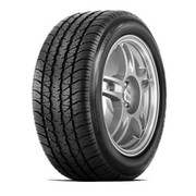 BFGoodrich g-Force Super Sport A/S 215/55R16