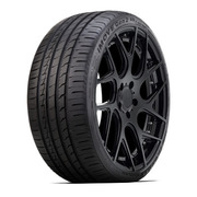  Ironman iMOVE GEN2 AS 205/70R15