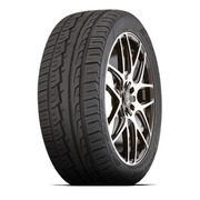  Ironman iMOVE GEN2 SUV 265/50R20