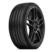  Ironman iMOVE GEN 3 AS 245/45R18