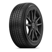  Ironman iMOVE PT 205/70R15