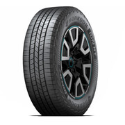  Hankook iON HT 275/65R18