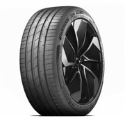  Hankook iON evo 245/45R20