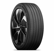  Hankook iON evo AS 235/40R19