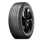  Hankook iON evo AS SUV 275/50R20