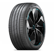  Hankook iON evo SUV 275/35R23
