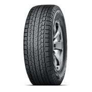  Yokohama iceGUARD G075 235/60R18