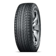  Yokohama iceGUARD iG53 215/60R16