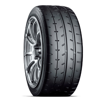 Yokohama ADVAN A052 225/35R18