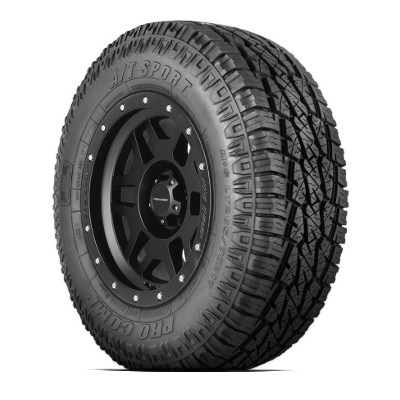 Pro Comp A/T Sport 315/75R16