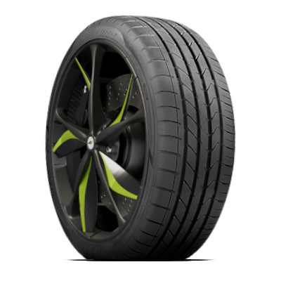 Atturo AZ850 235/55R19