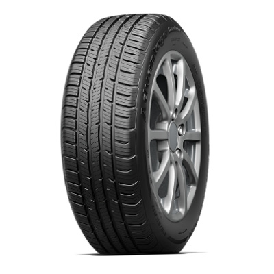 BFGoodrich Advantage Control 225/60R18