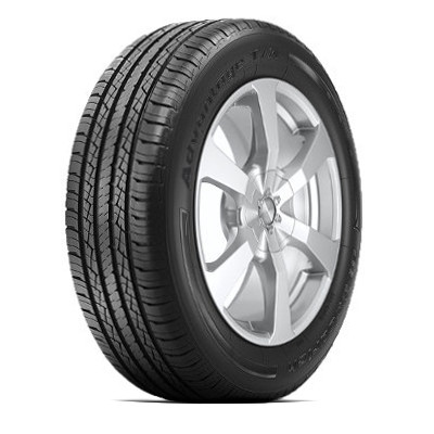 BFGoodrich Advantage T/A 225/65R17