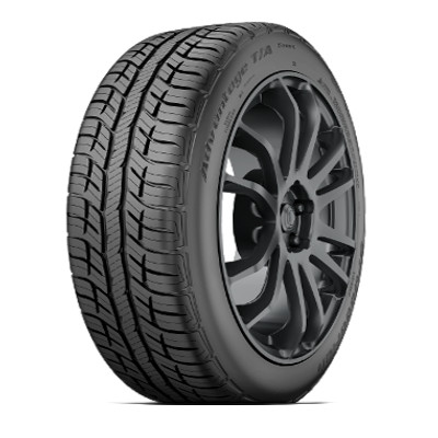 BFGoodrich Advantage T/A Sport 195/55R15