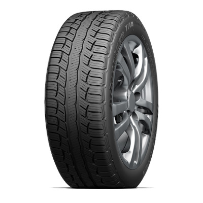 BFGoodrich Advantage T/A Sport LT 275/65R18