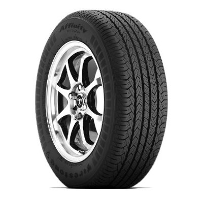 Firestone Affinity Touring 215/55R16