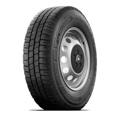 Michelin Agilis CrossClimate 2 265/60R20
