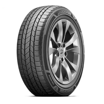 Bridgestone Alenza Prestige 235/65R18