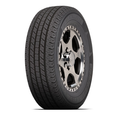 Ironman All Country CHT 215/85R16