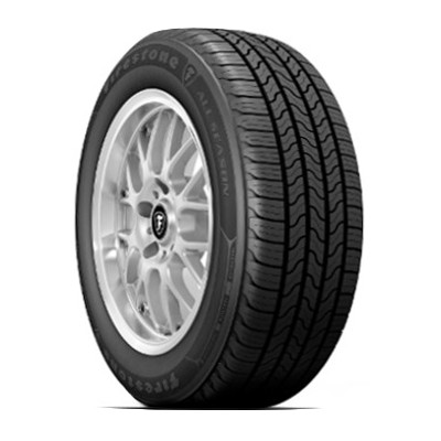 Firestone All Season 235/65R17