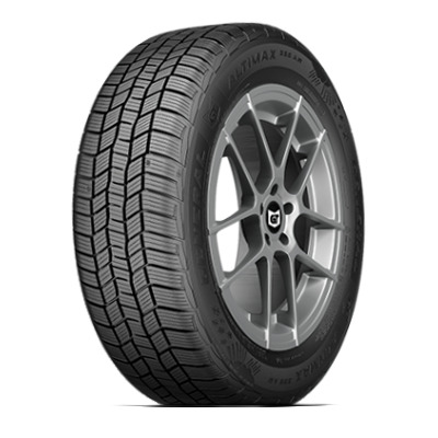 General AltiMAX 365AW 245/55R18