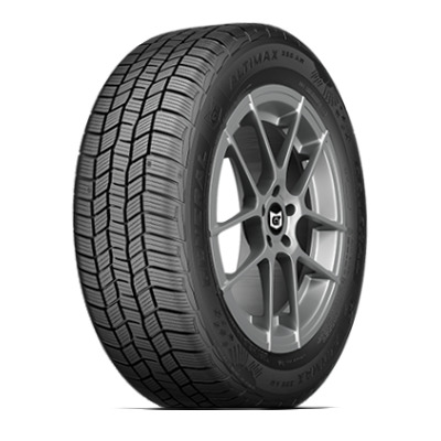 General AltiMAX 365AW 215/65R16