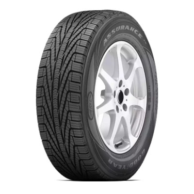 Goodyear Assurance CS TripleTred All-Season