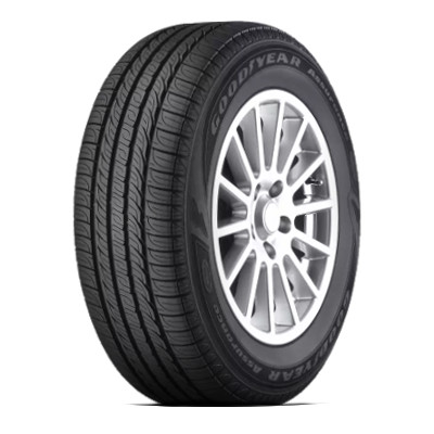 Goodyear Assurance ComforTred 205/70R15