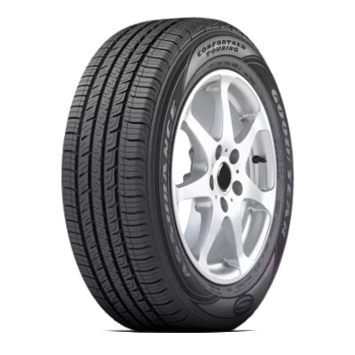 Goodyear Assurance ComforTred Touring 245/50R20