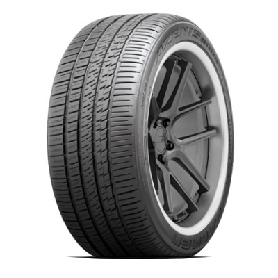 Falken Azenis FK460 A/S 255/40R21