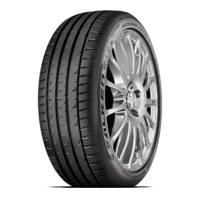 Falken Azenis FK520 255/55R20