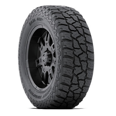 Mickey Thompson Baja ATZ P3 305/70R16